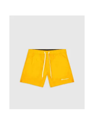 CHAMPION 216069 - Maillot de bain 2