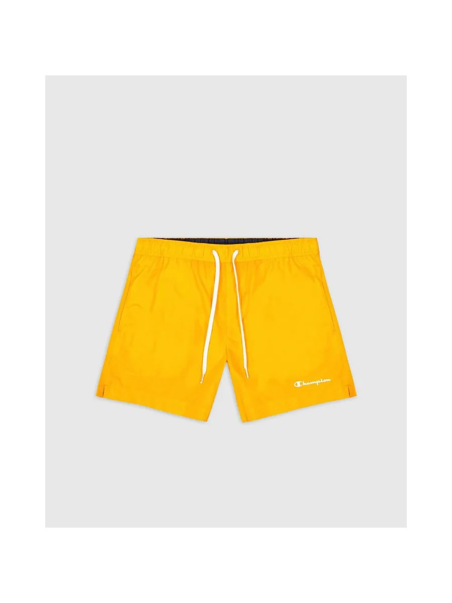 CHAMPION 216069 - Maillot de bain 5