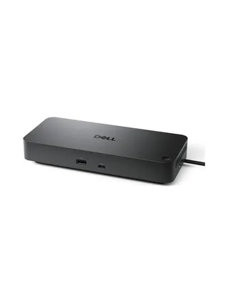 DELL WD25TB4 4