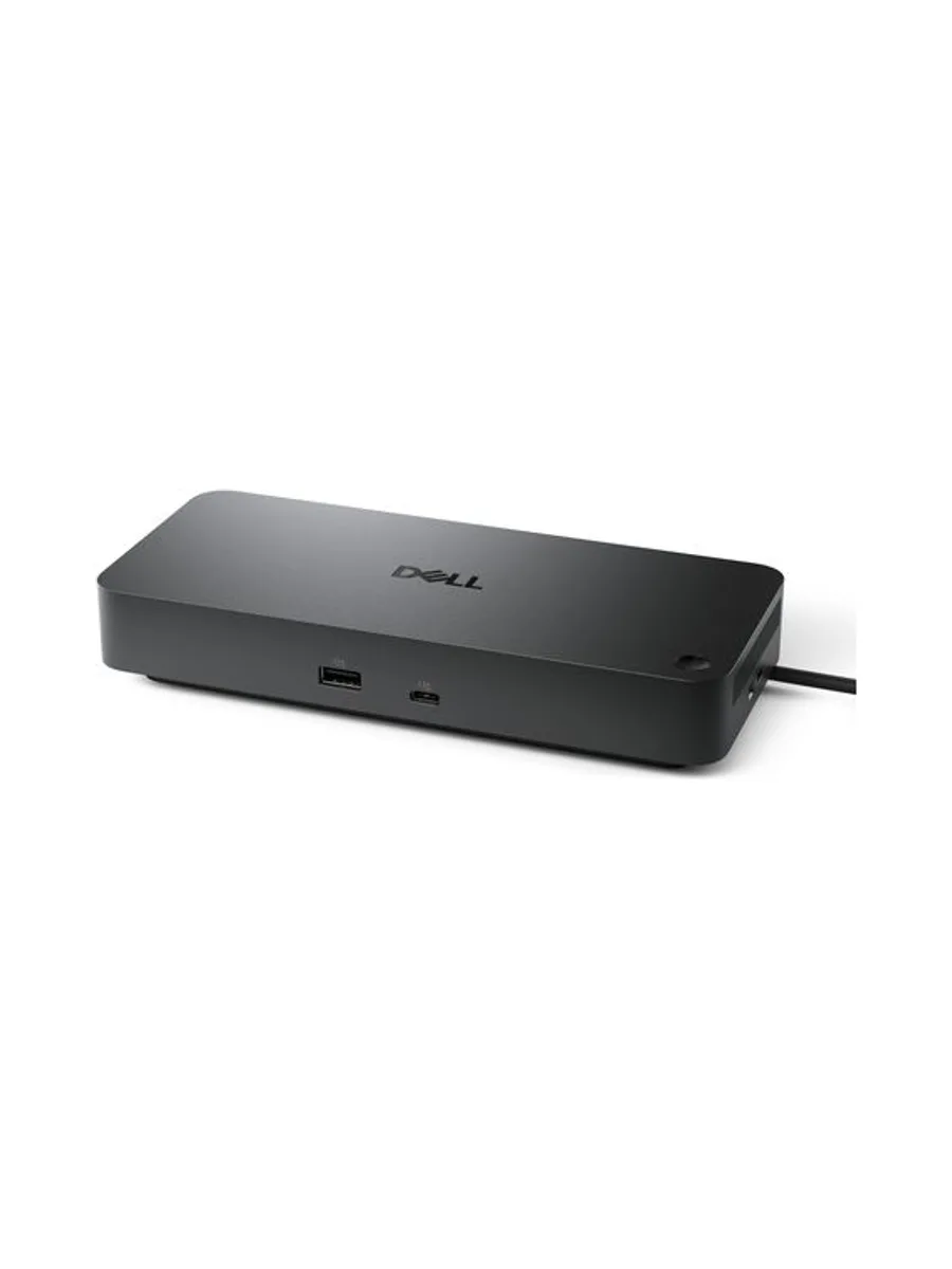 DELL WD25TB4 4
