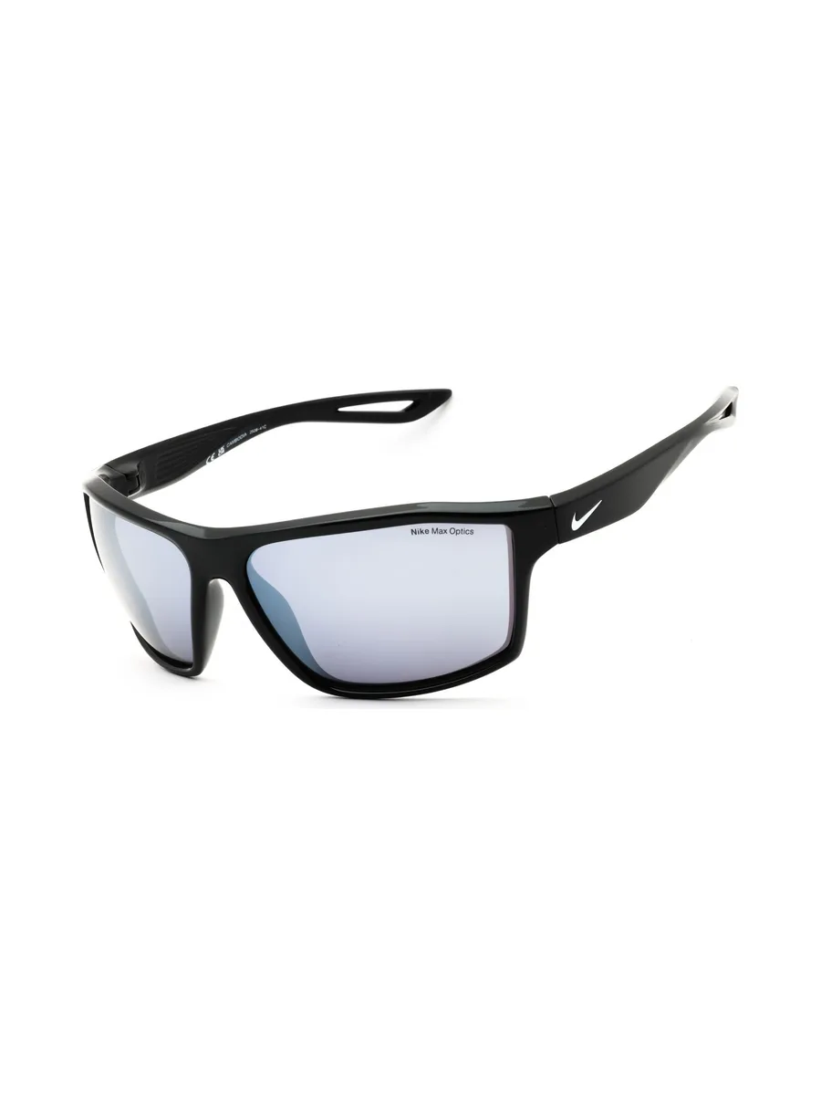 Nike LEGEND N IU3295X — Lunettes de soleil 1