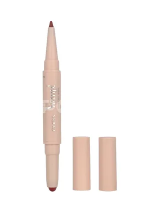 Pupa Vamp! Creamy Duo Lip Pencil 1g 2