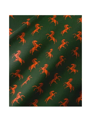 Vlisco Wax Hollandais 1