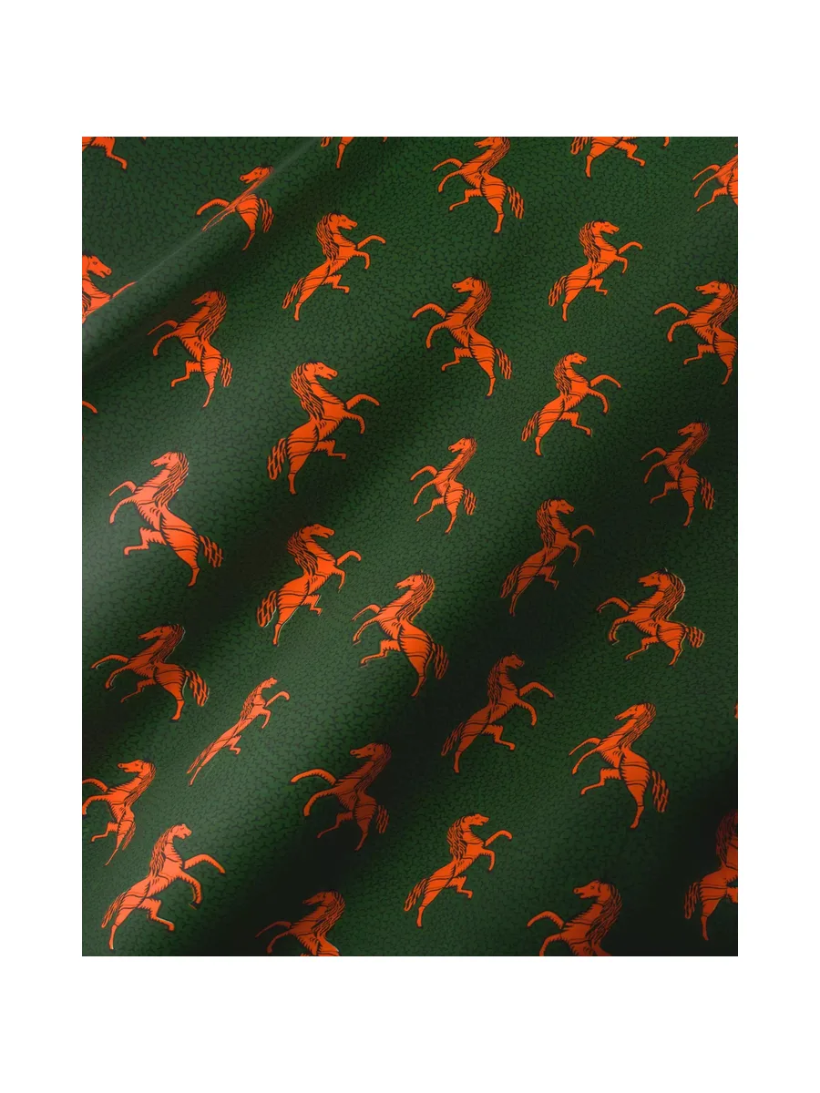 Vlisco Wax Hollandais 4