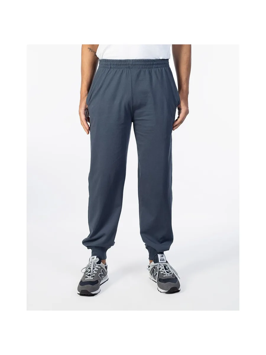 Pantalon RUSSELL AMP A30061 6