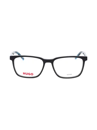 HUGO HG 1074 — Lunettes de vue 2