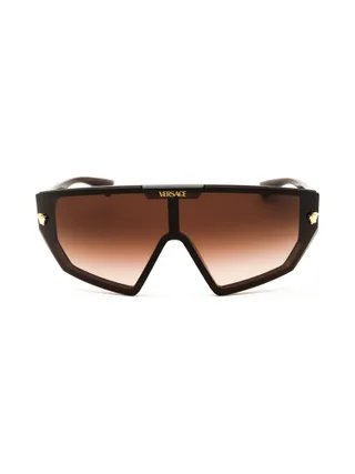 Versace 0VE4461 — Lunettes de soleil 4