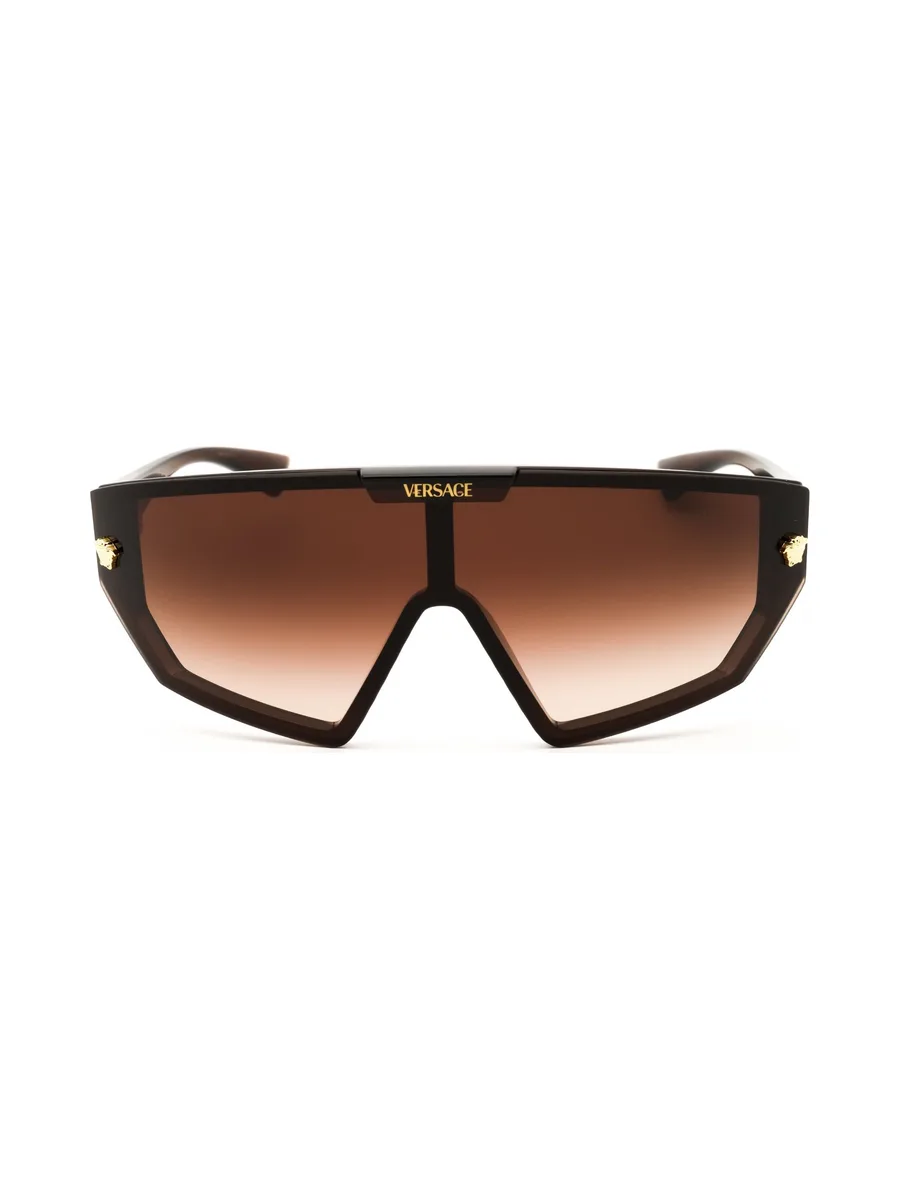 Versace 0VE4461 — Lunettes de soleil 6