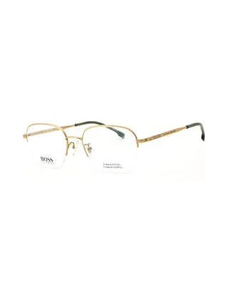 Hugo Boss BOSS 1346/F — Lunettes de vue 1