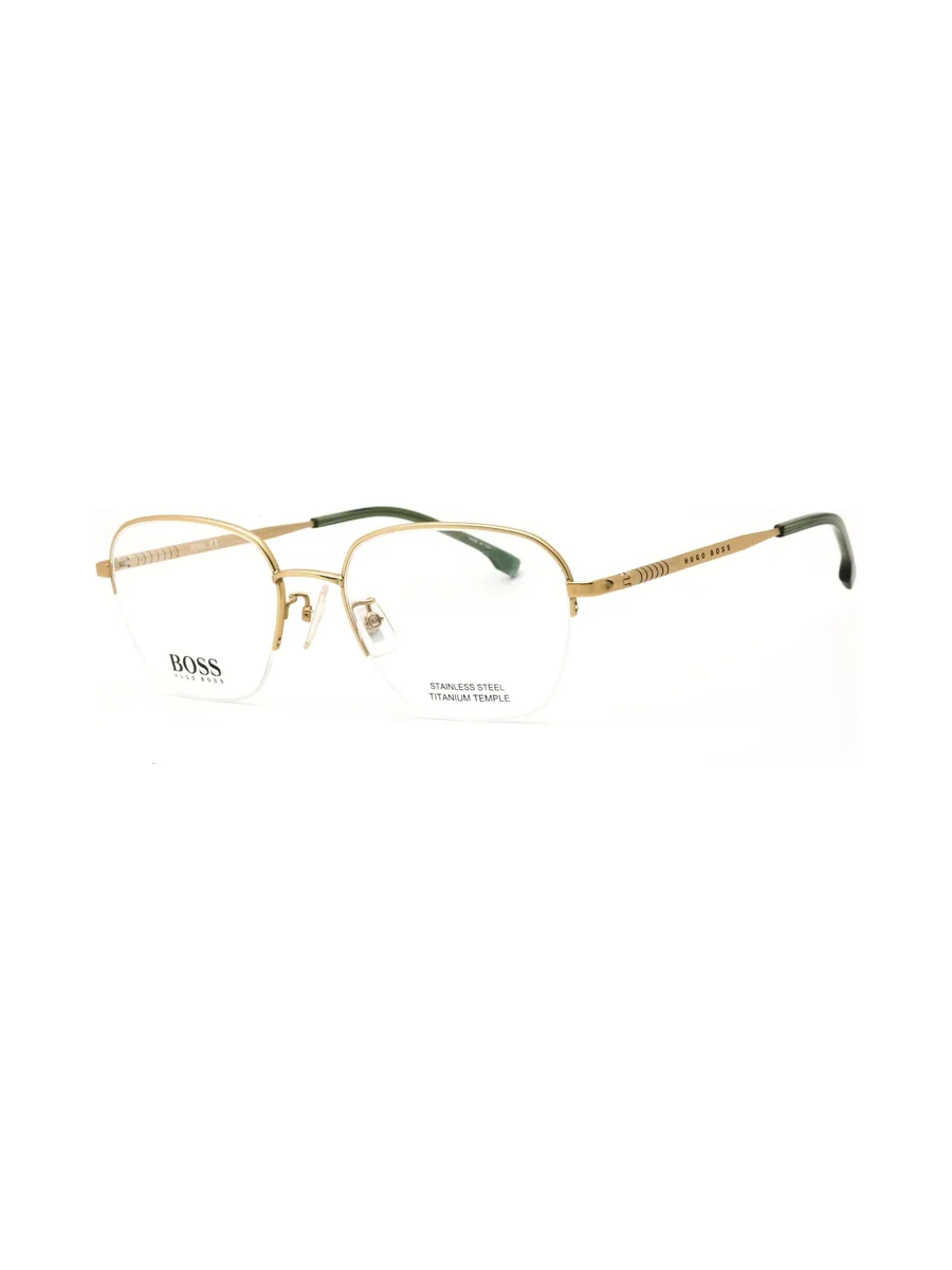 Hugo Boss BOSS 1346/F — Lunettes de vue 5