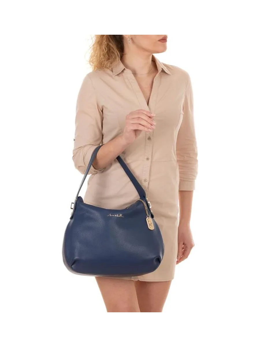 Armina - 100% cuir - Made in Italy 6