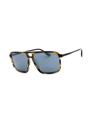 BMW BW0059-H — Lunettes de soleil 3