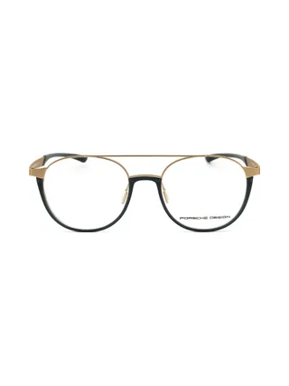 Porsche P8389 — Lunettes de vue 2