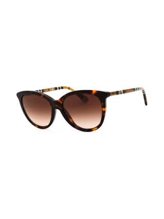 Burberry 0BE4455 — Lunettes de soleil 3