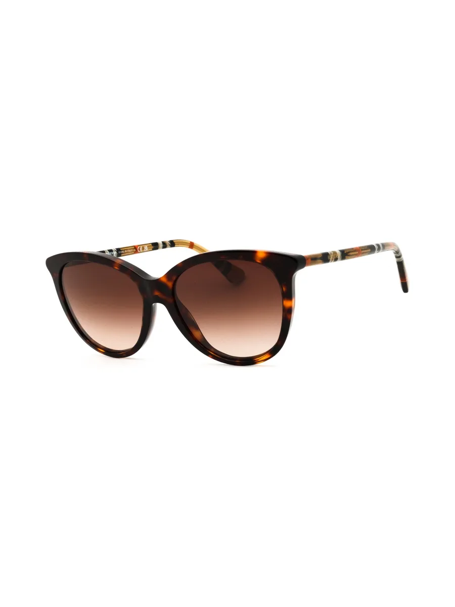 Burberry 0BE4455 — Lunettes de soleil 7