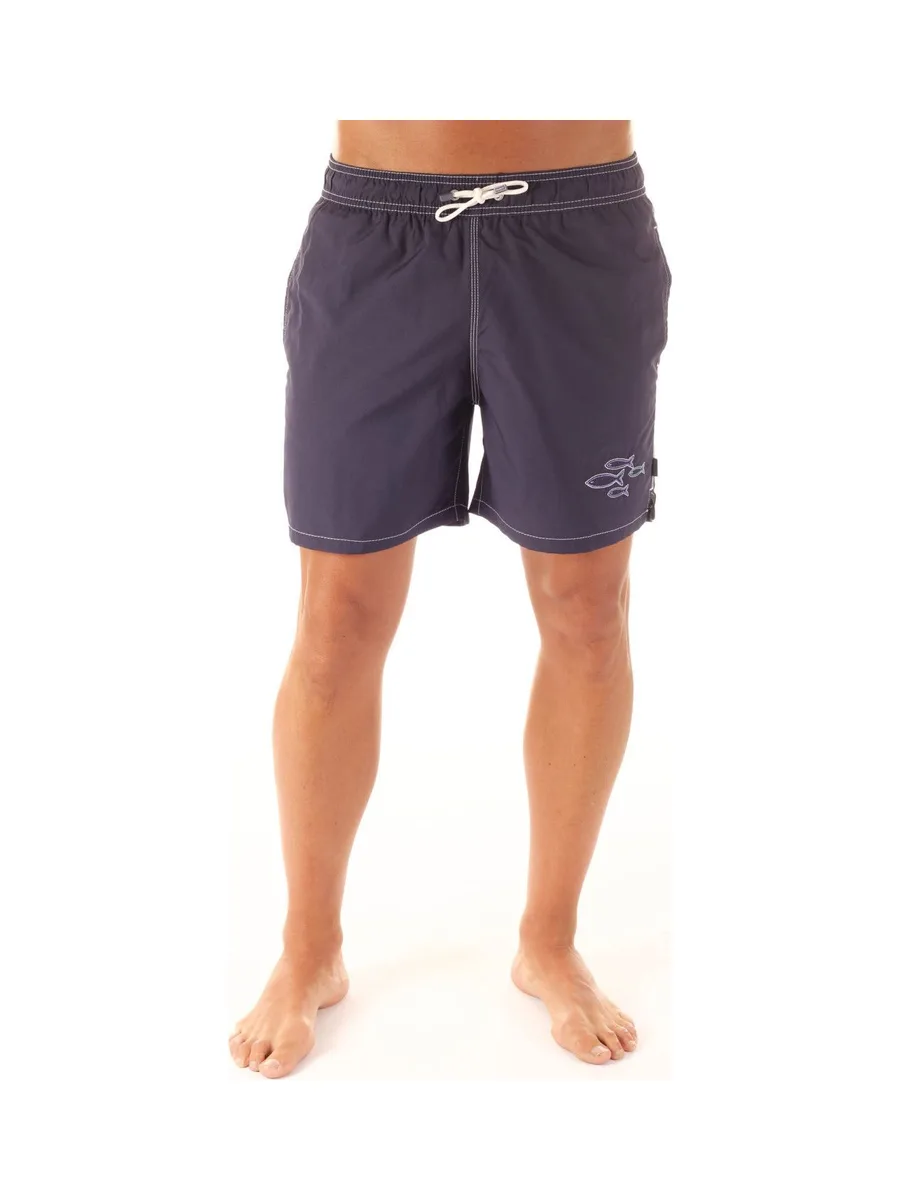 Maillot de bain HACKET HM801041 8