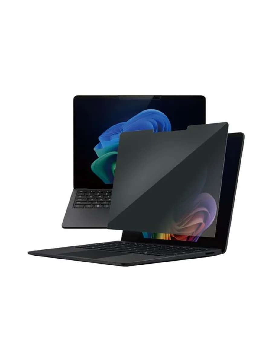 PG SP Privacy MS Surf Laptop 13.8 1