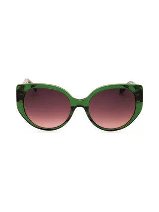 Kate Spade SERAPHINA/G/S — Lunettes de soleil 6