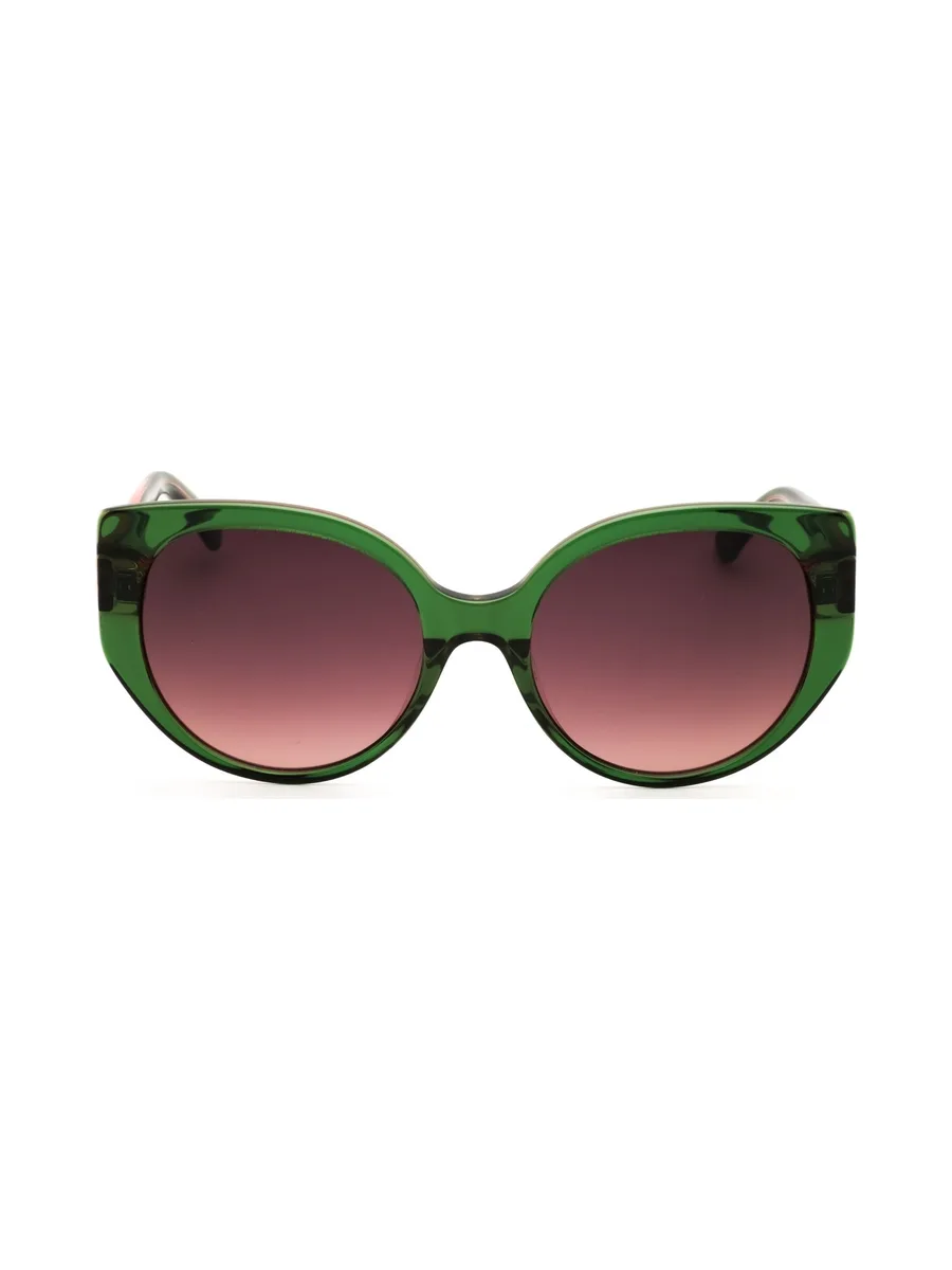 Kate Spade SERAPHINA/G/S — Lunettes de soleil 8