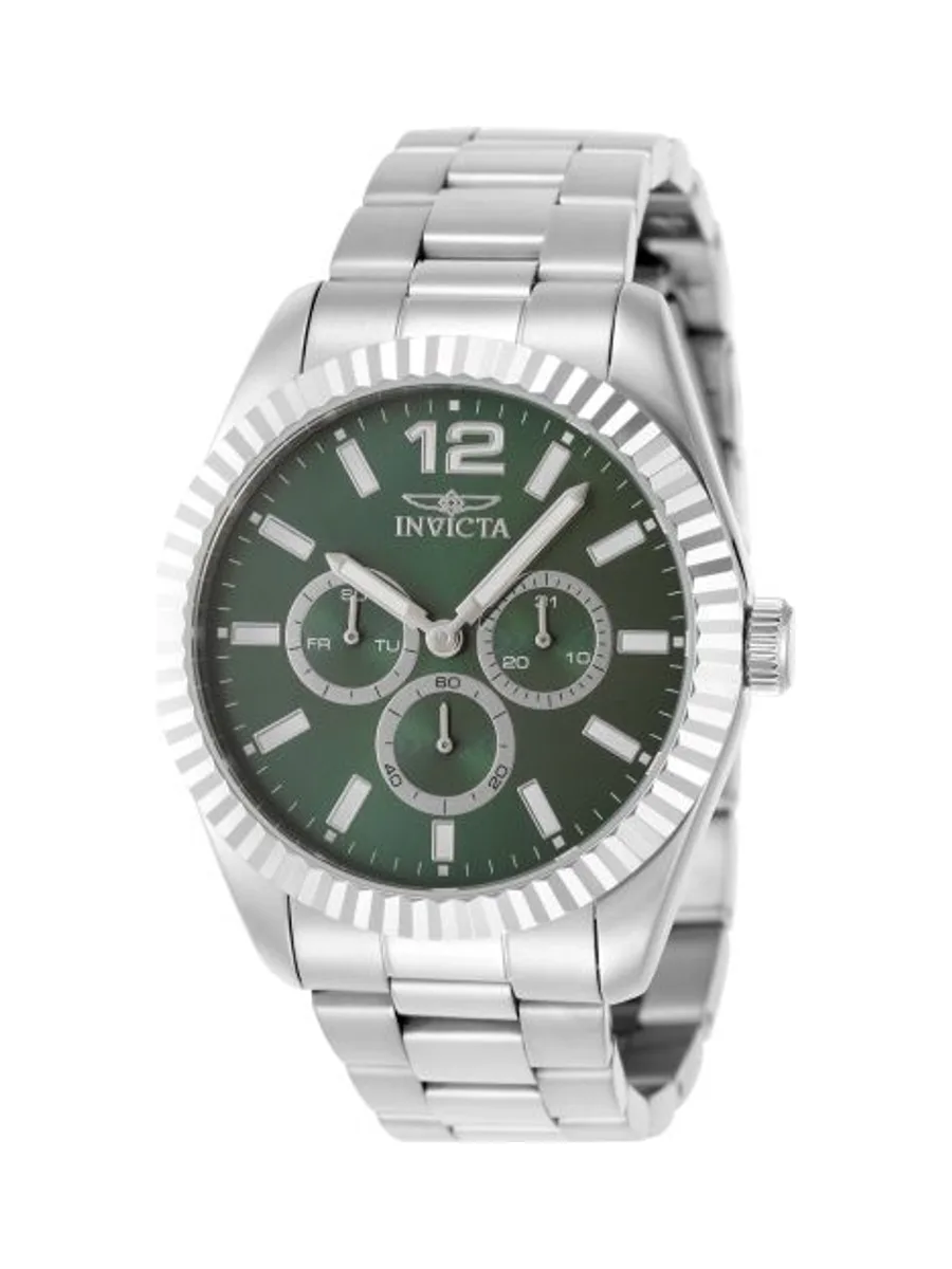 Invicta Men's Specialty 1