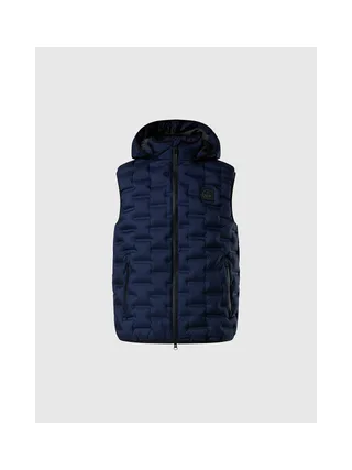 NORTH SAILS - Gilet 1
