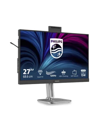 Philips 27B2U4601H - 4000 Series - LED 2