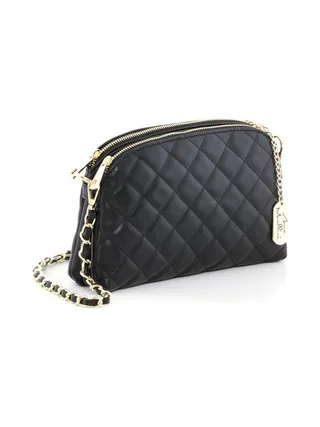Geltrude - 100% cuir - Made in Italy 4