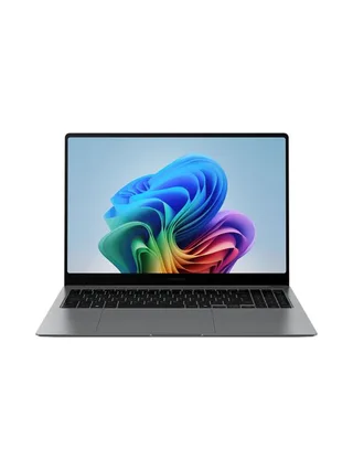 Samsung Galaxy Book5 Pro 2