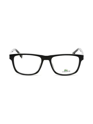 Lacoste L2887 — Lunettes de vue 2
