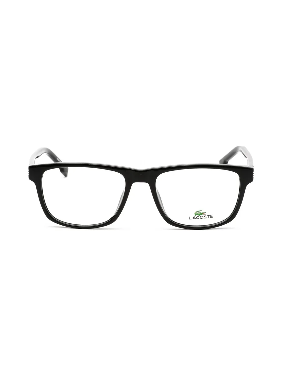 Lacoste L2887 — Lunettes de vue 10