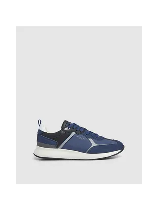 HACKETT HMS21327 - Baskets 1