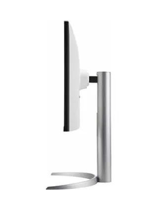 LG 27UQ850V-W computer monitor 5