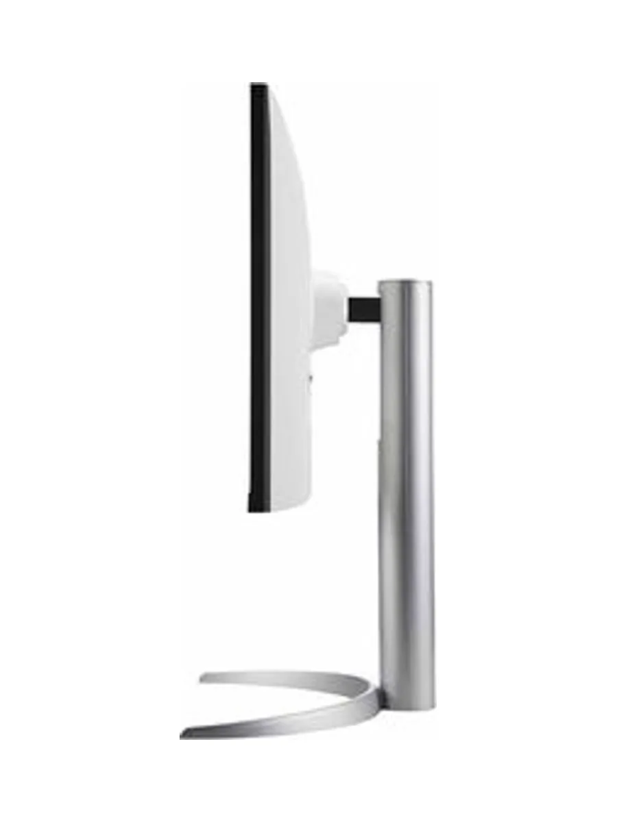 LG 27UQ850V-W computer monitor 5