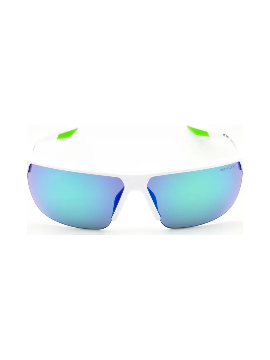 Nike TEMPEST M CW4665 — Lunettes de soleil 8