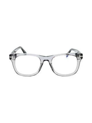 Tom Ford FT5820-B — Lunettes de vue 2