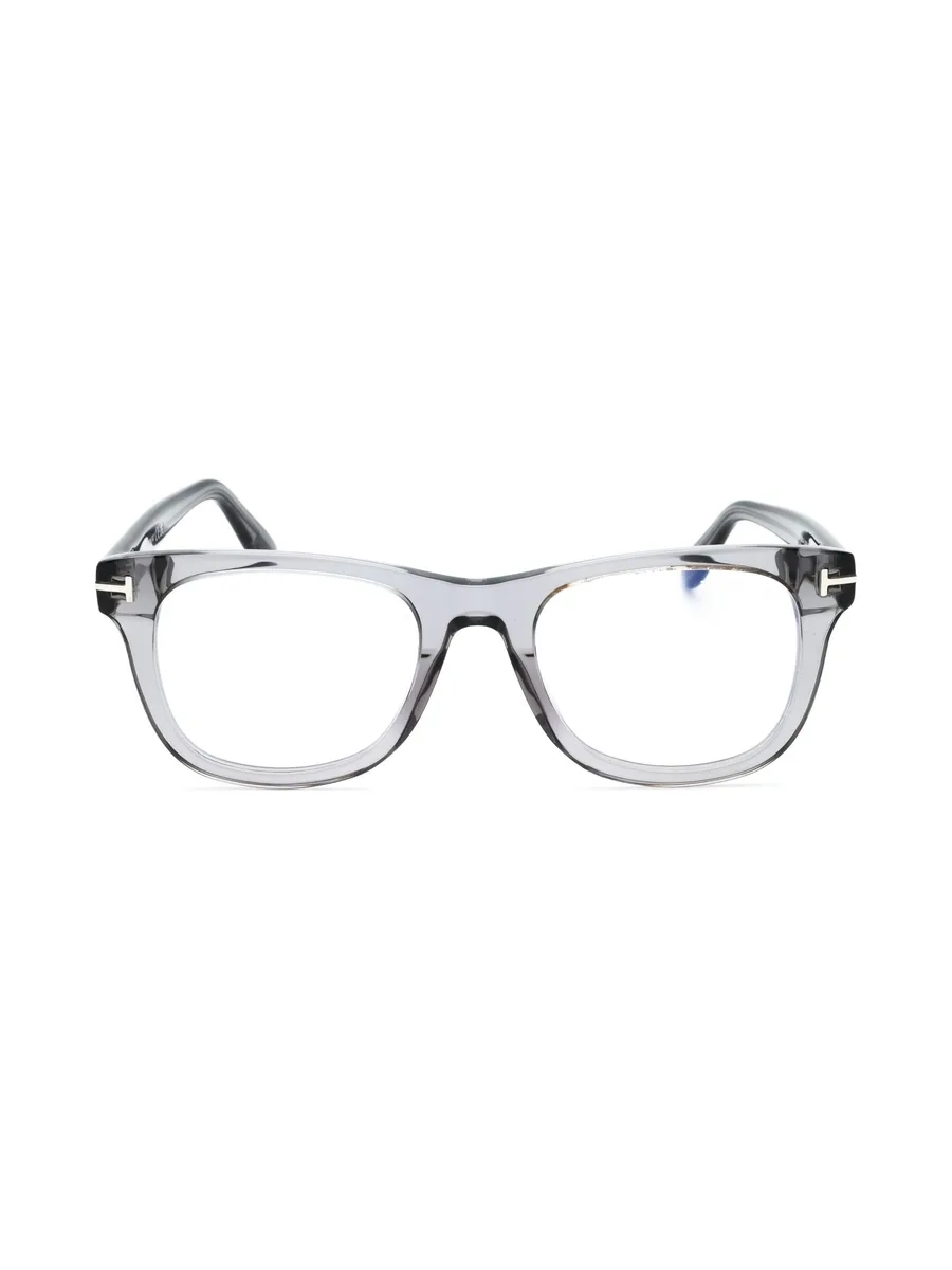 Tom Ford FT5820-B — Lunettes de vue 2