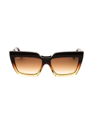 Max Mara MM0137 — Lunettes de soleil 2