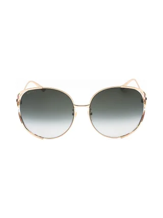 Gucci GG0225S — Lunettes de soleil 2