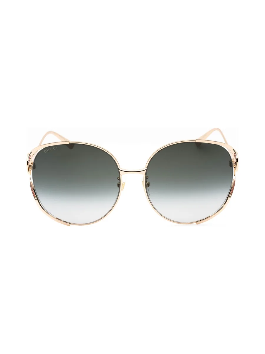 Gucci GG0225S — Lunettes de soleil 2
