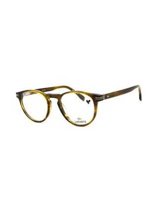 Lacoste L2966N — Lunettes de vue 1