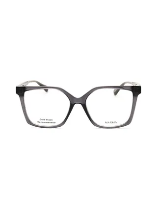 Max & Co MO5105 — Lunettes de vue 2