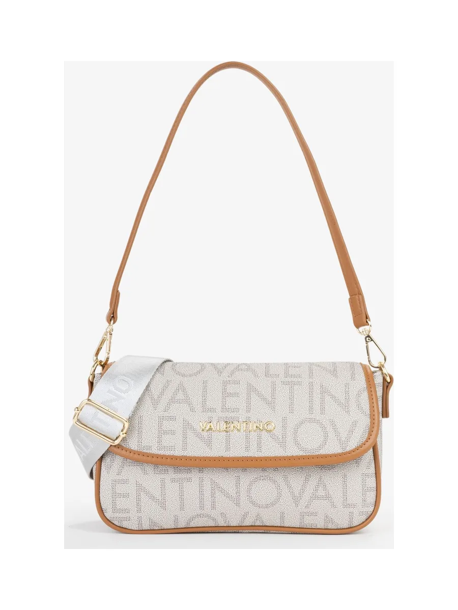 Valentino Bags - Sac à rabat Regina Re 5
