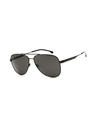 Hugo Boss BOSS 1641/S — Lunettes de soleil 3