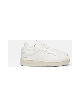 Baskets VEJA V-90 2