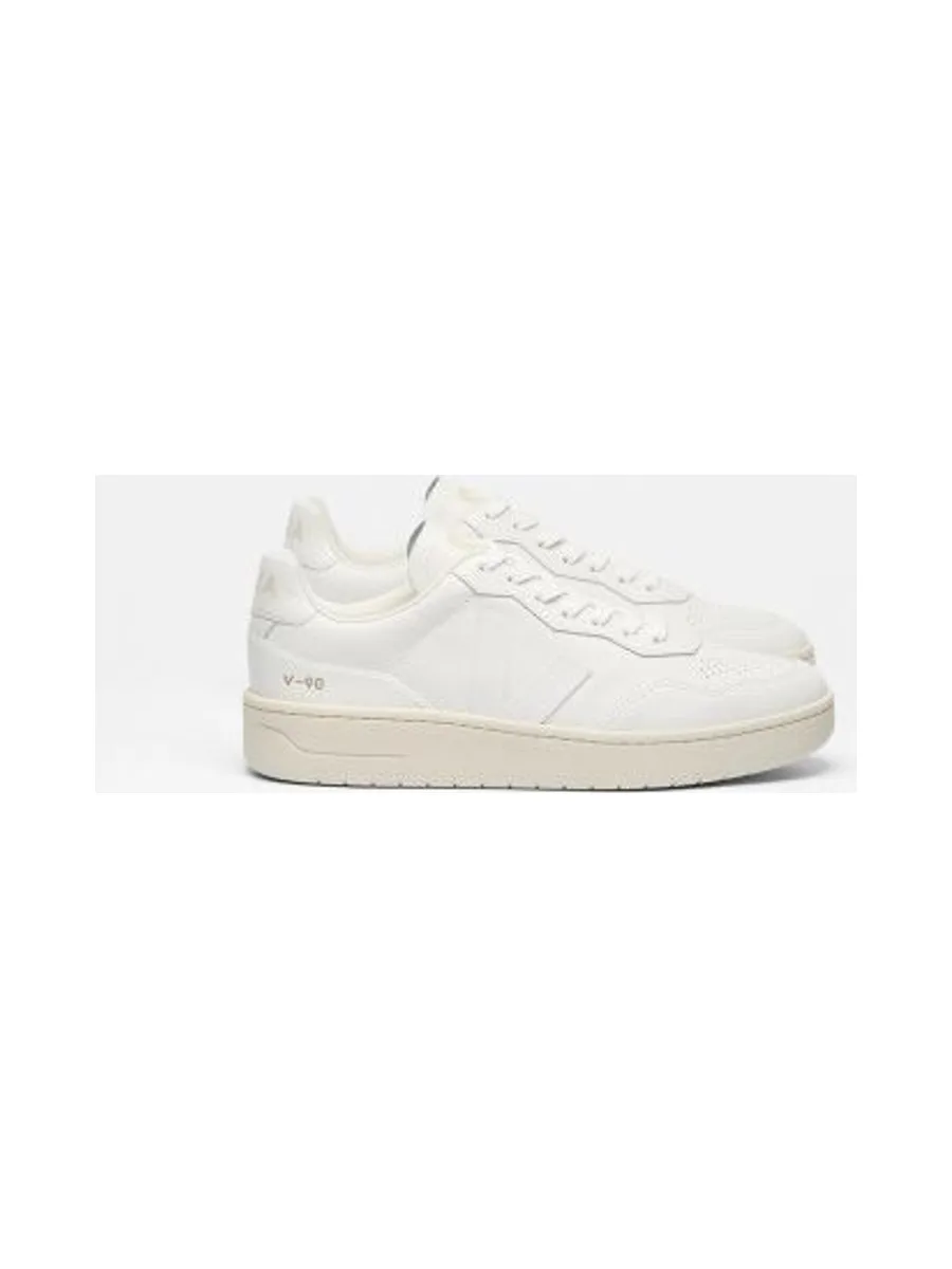 Baskets VEJA V-90 4