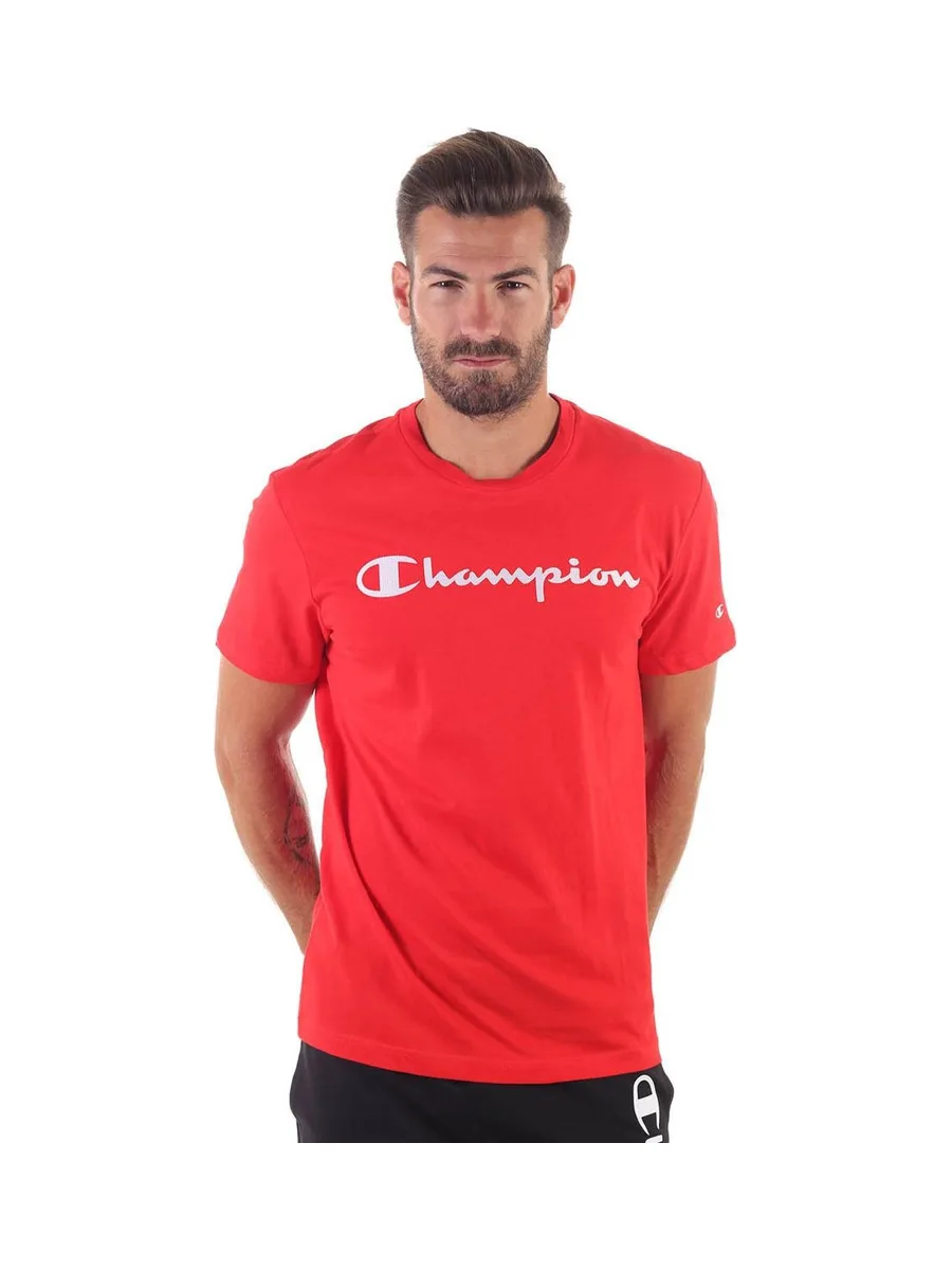 CHAMPION 214142 - Maillot 5