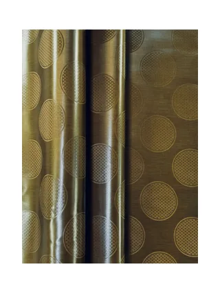 101 Bazin riche de luxe 5