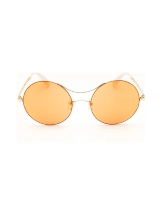 Adidas OR0002 — Lunettes de soleil 6