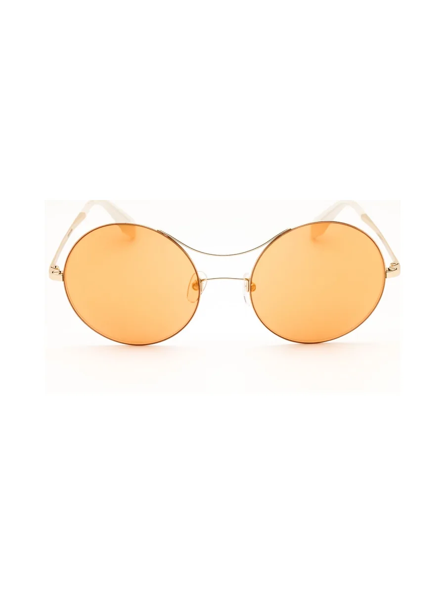 Adidas OR0002 — Lunettes de soleil 12