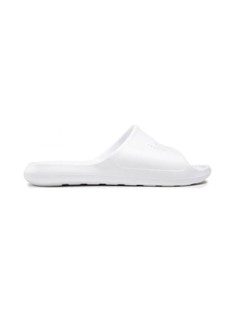 NIKE Victori One - Tongs 8